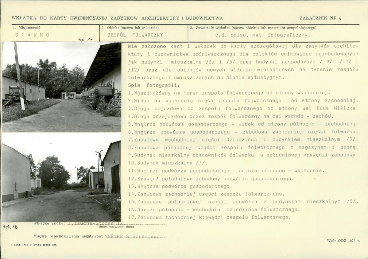 KB - Karta biała, skan nr 11