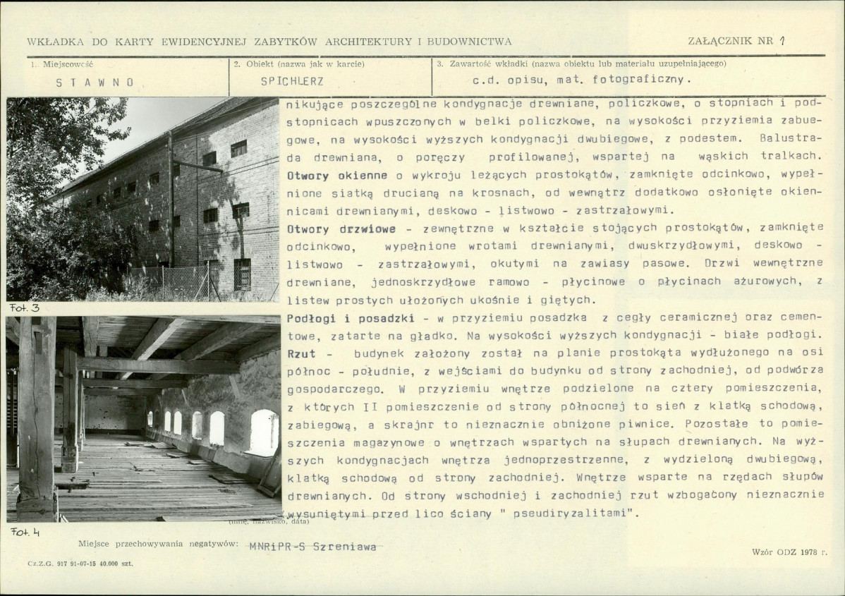KB - Karta biała, skan nr 5