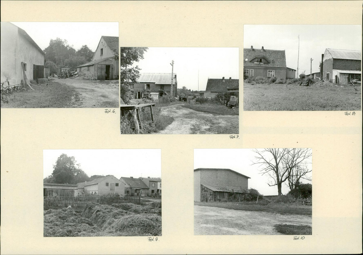 Karta biała, skan nr 8