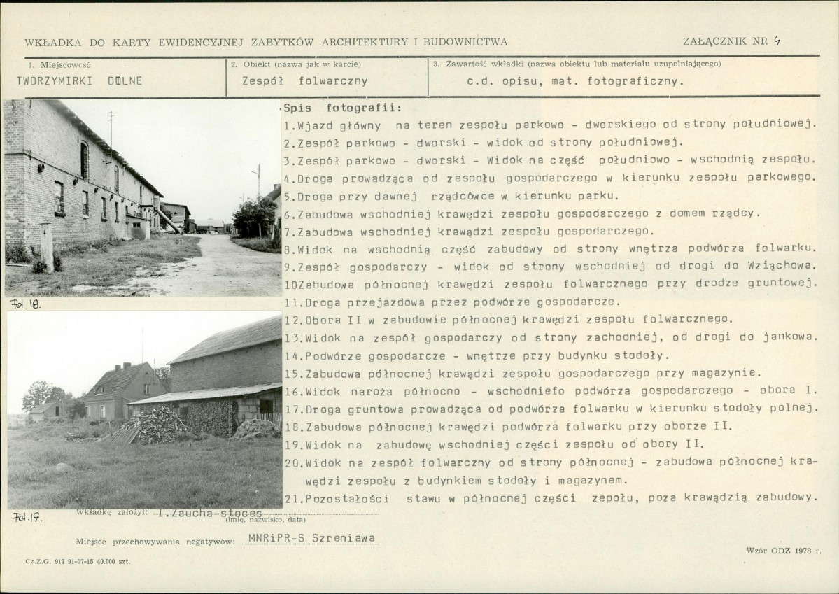 Karta biała, skan nr 11