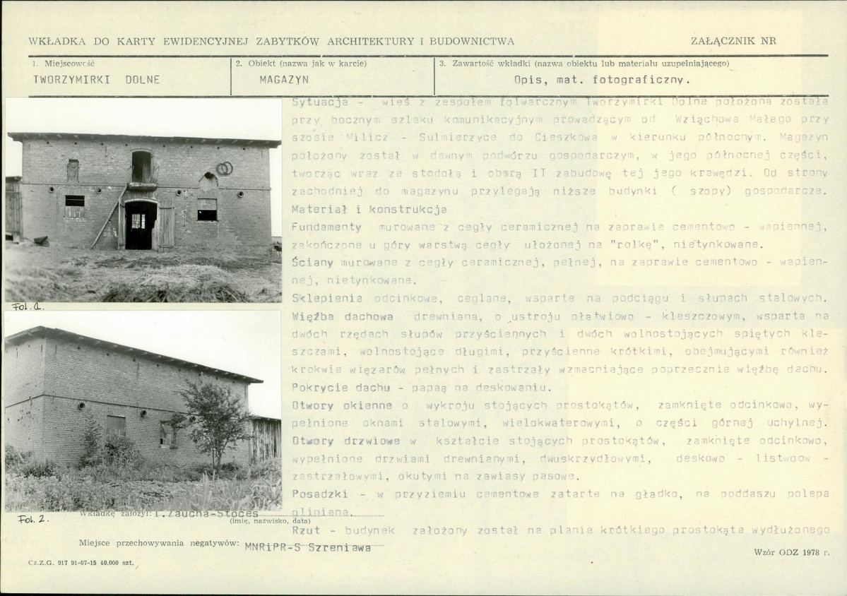 Karta biała, skan nr 13