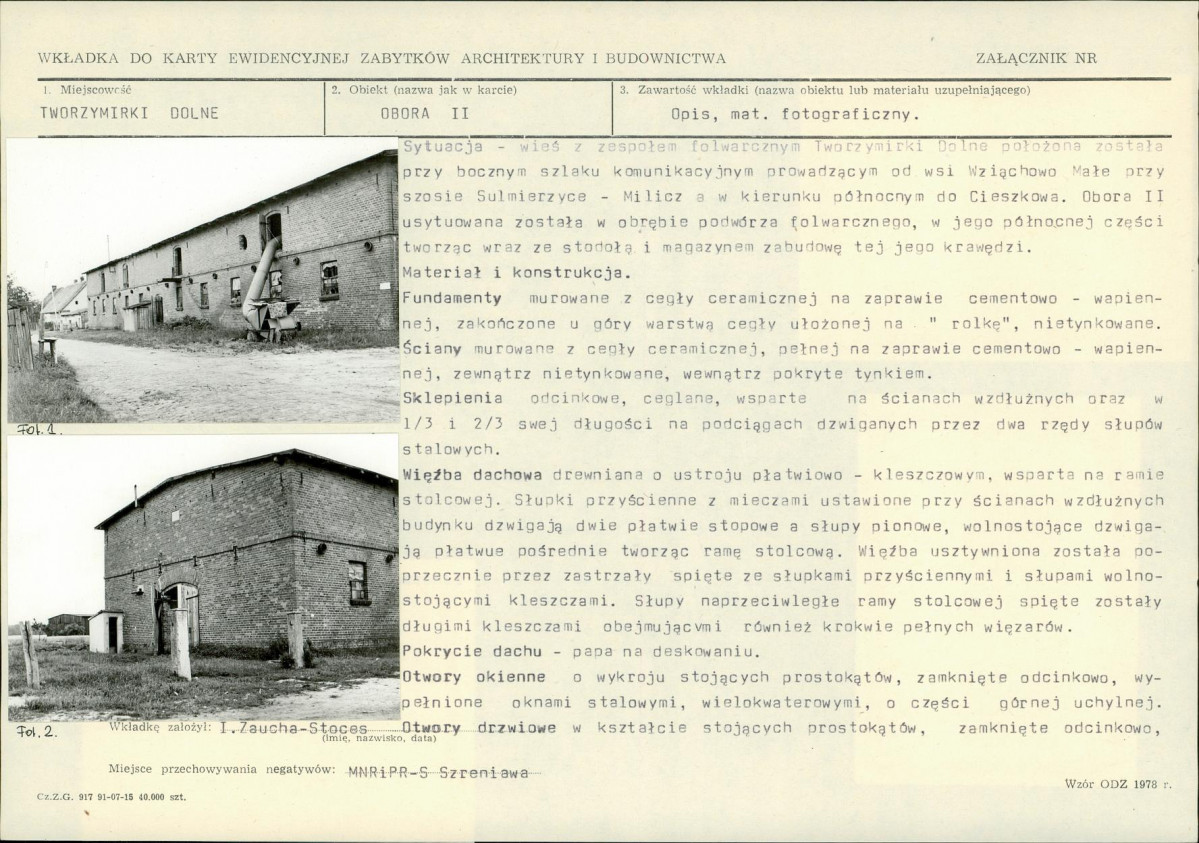 Karta biała, skan nr 15