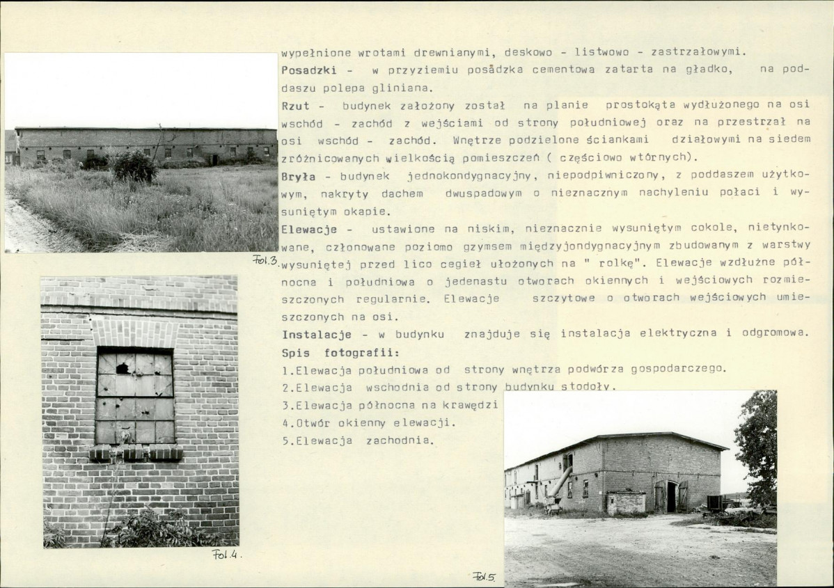 Karta biała, skan nr 16