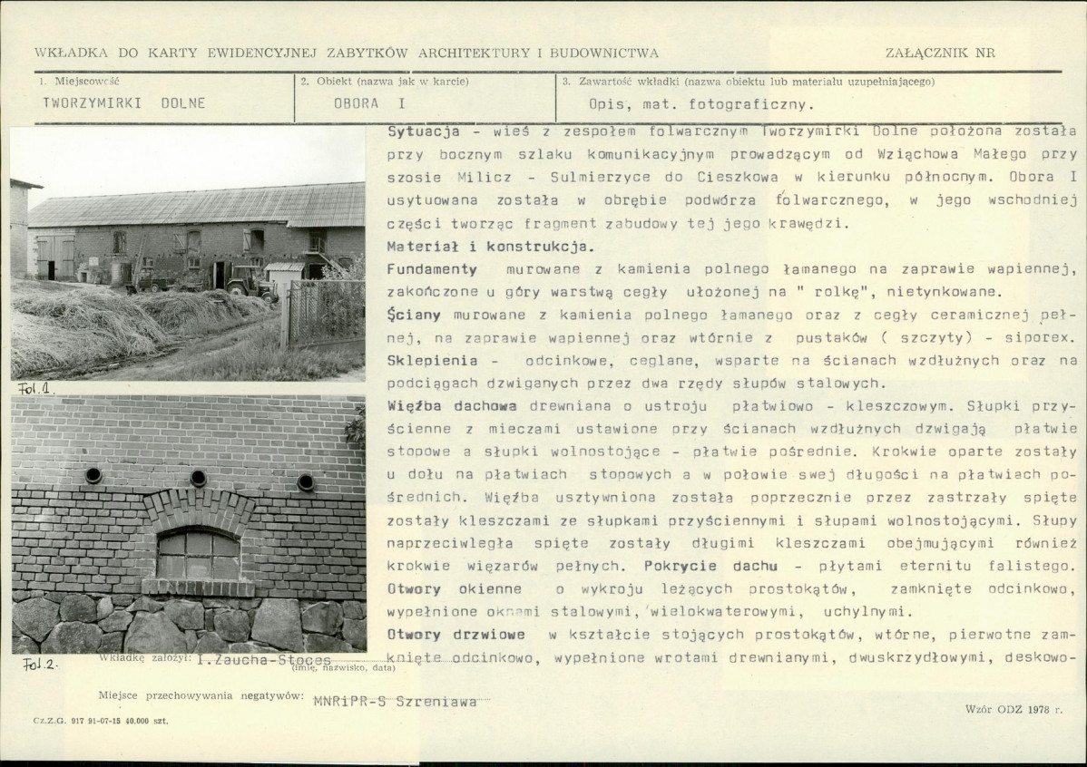 Karta biała, skan nr 17