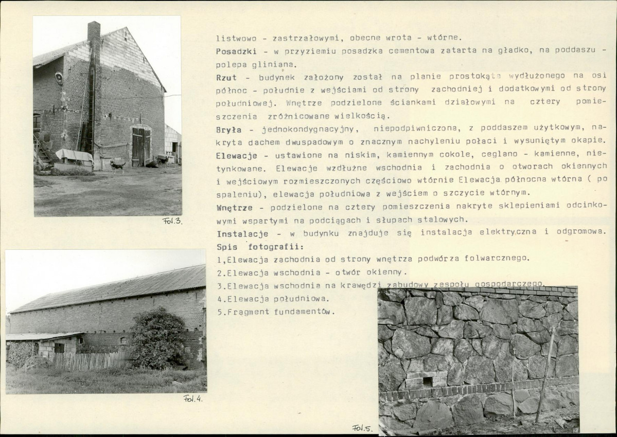 Karta biała, skan nr 18