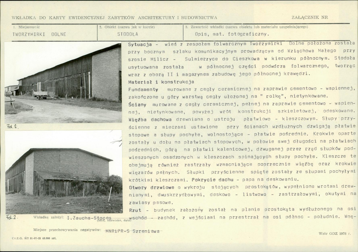 Karta biała, skan nr 19
