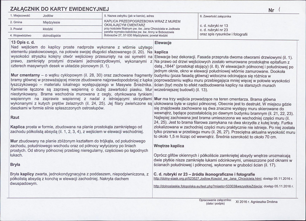 KB - Karta biała, skan nr 5