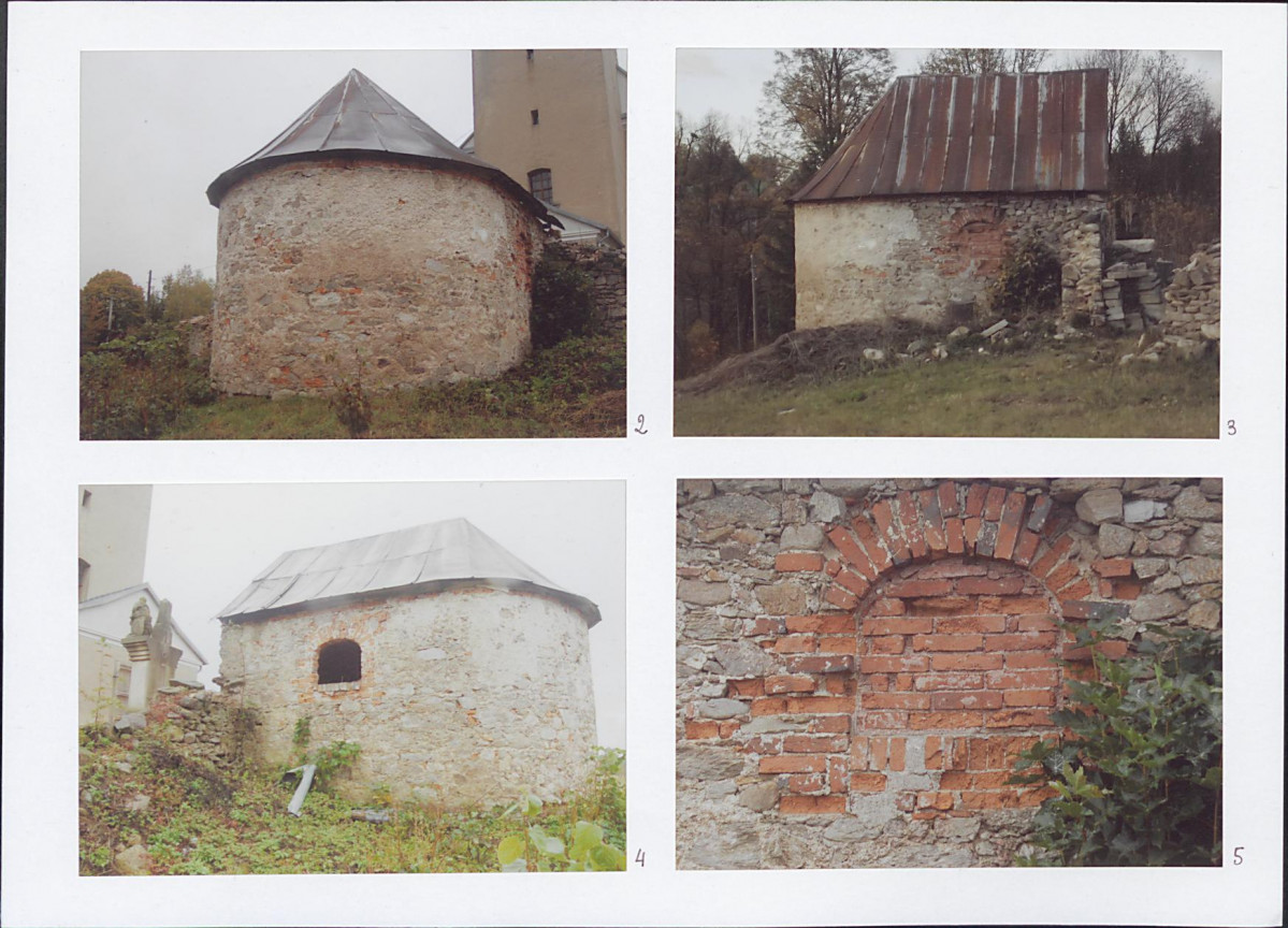 KB - Karta biała, skan nr 8