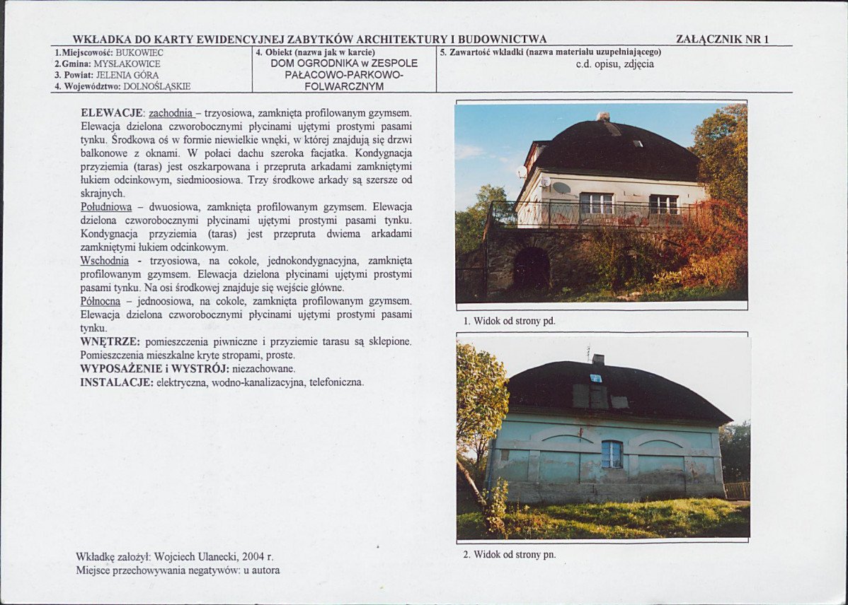 KB - Karta biała, skan nr 5