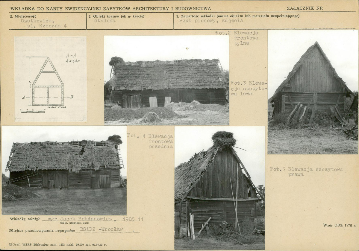 KB - Karta biała, skan nr 5