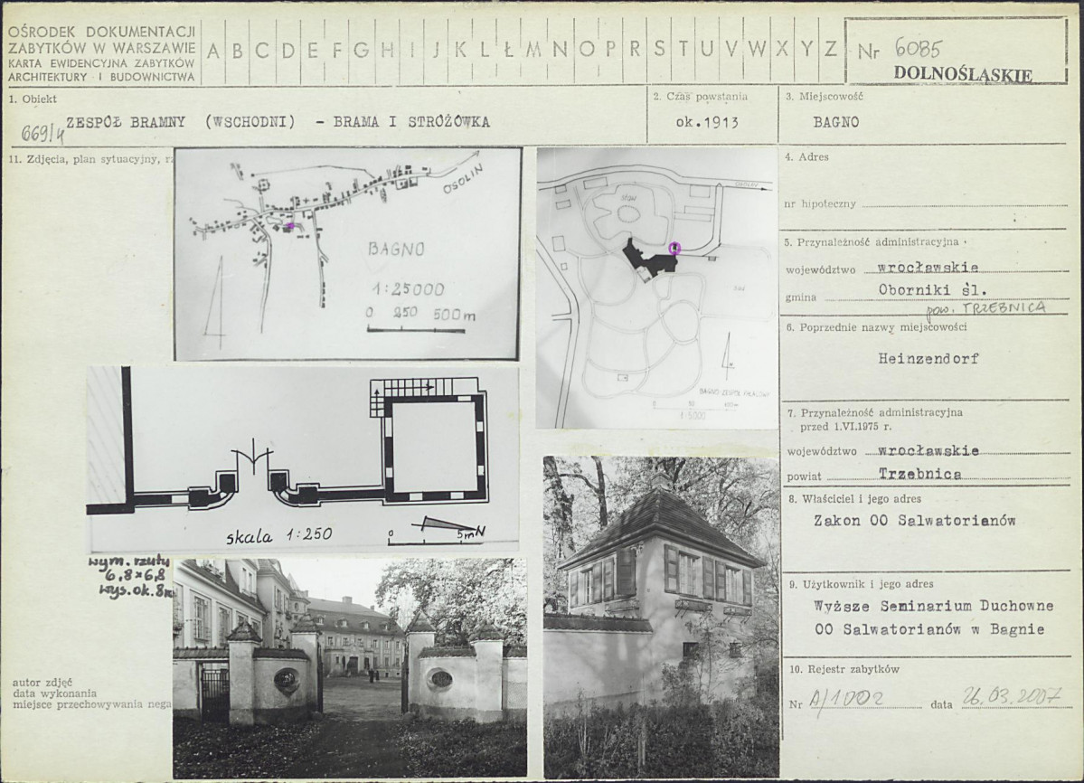 Karta biała, skan nr 1
