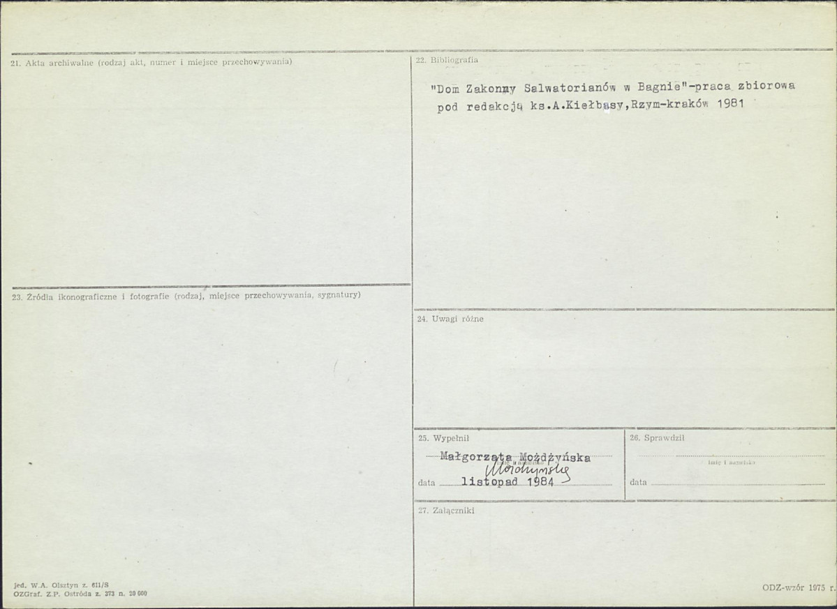 Karta biała, skan nr 4