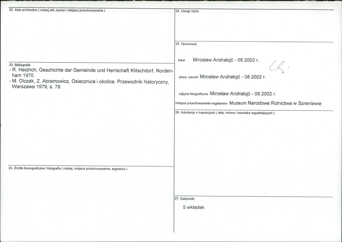 KB - Karta biała, skan nr 4