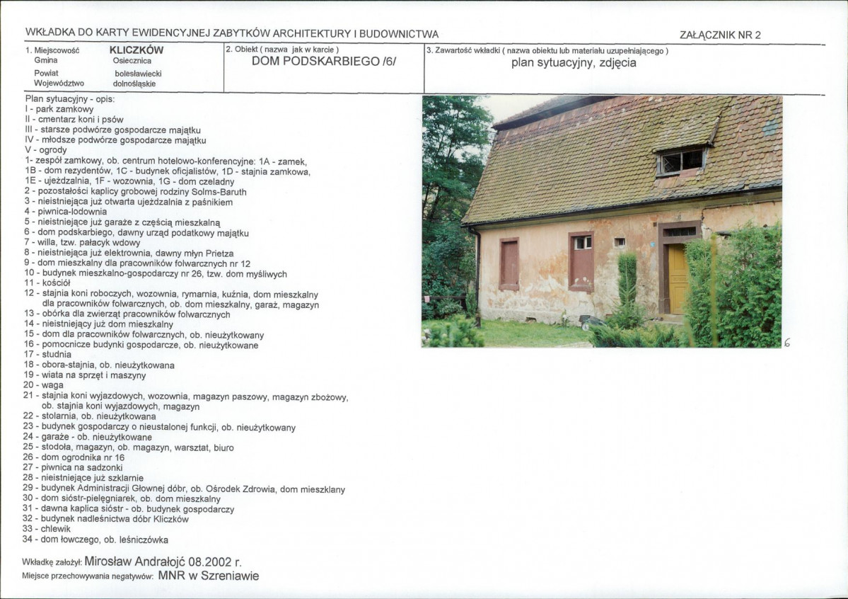 KB - Karta biała, skan nr 7