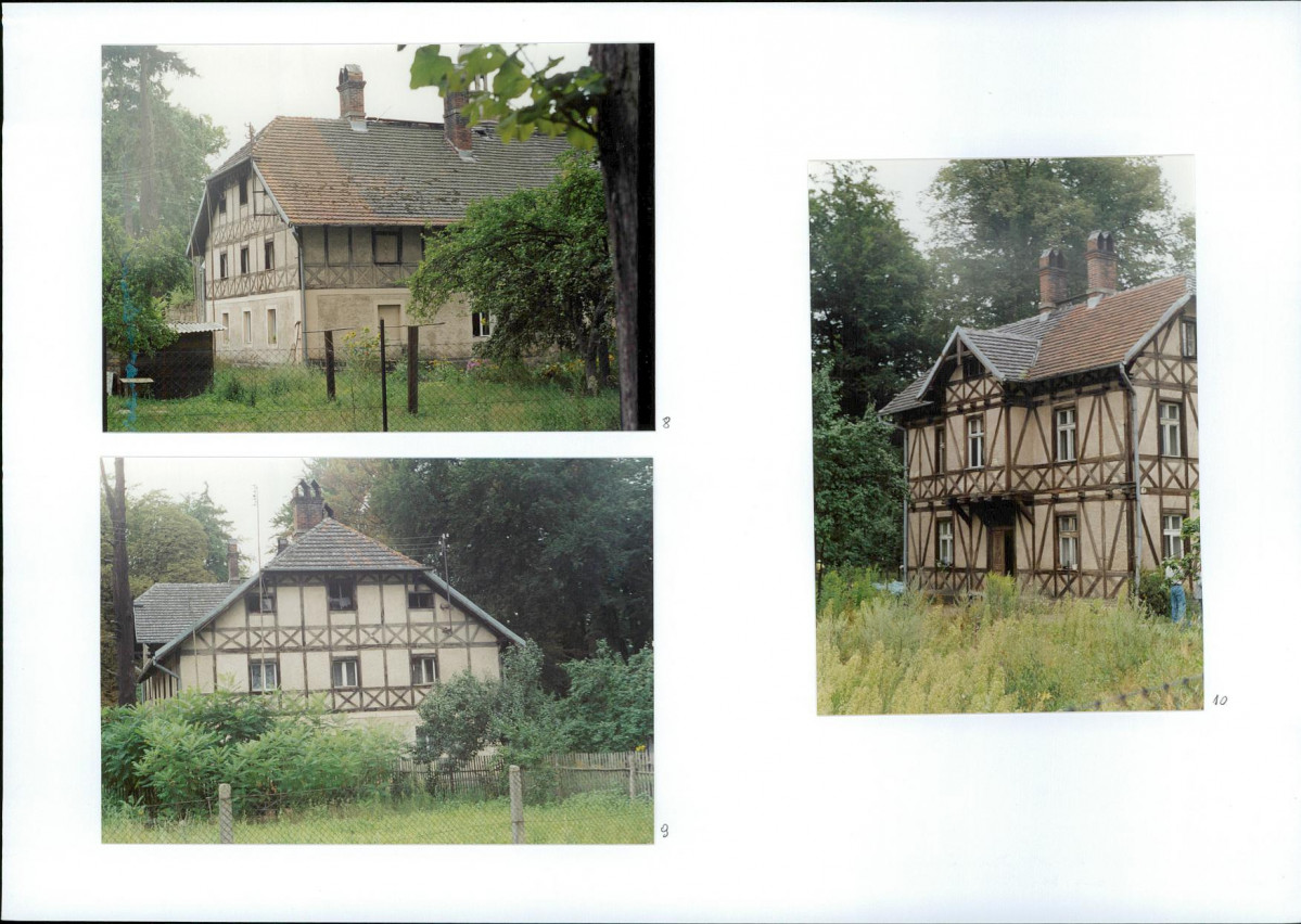 KB - Karta biała, skan nr 10