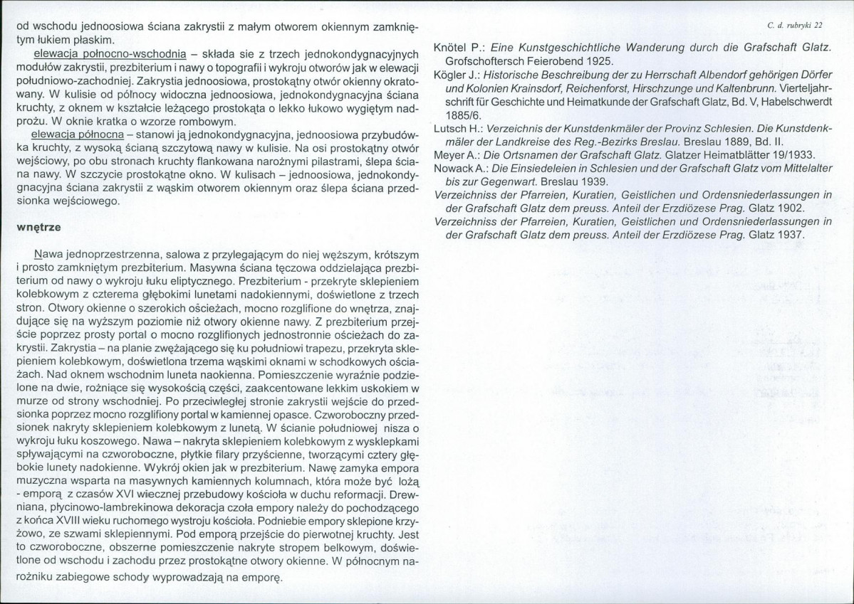 Karta biała, skan nr 6