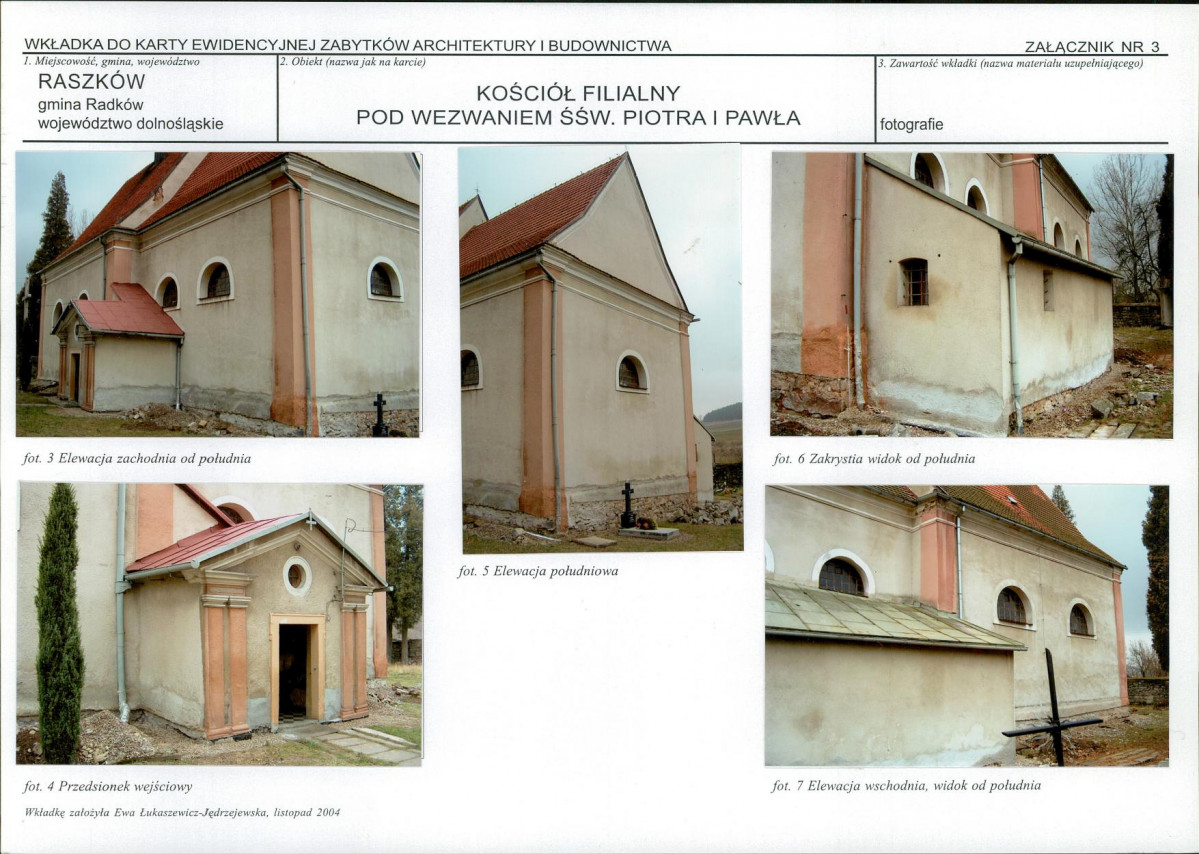 Karta biała, skan nr 9