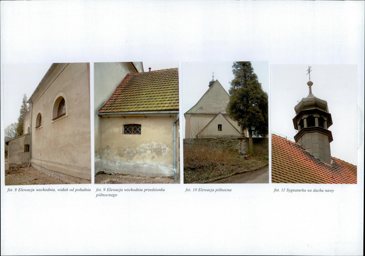 Karta biała, skan nr 10