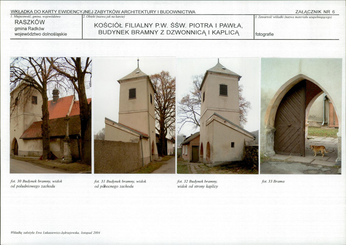 Karta biała, skan nr 15