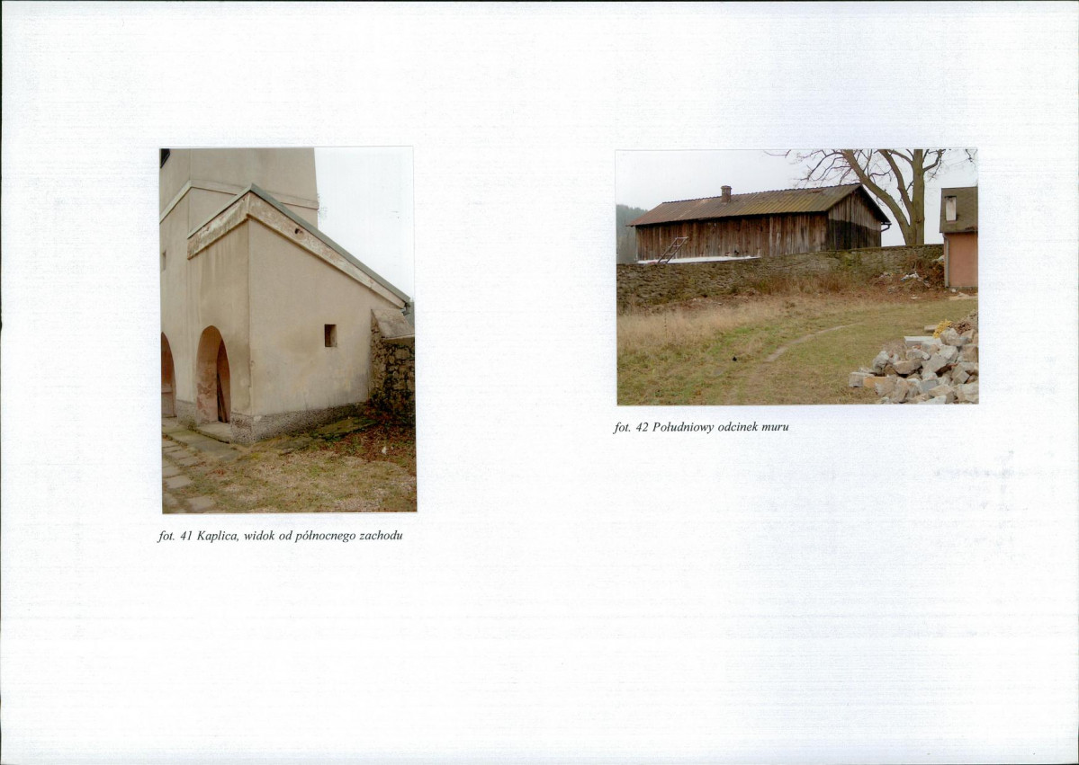 Karta biała, skan nr 18