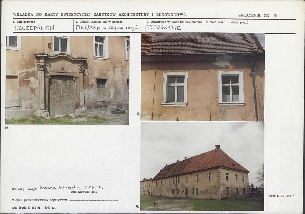 Karta biała, skan nr 9