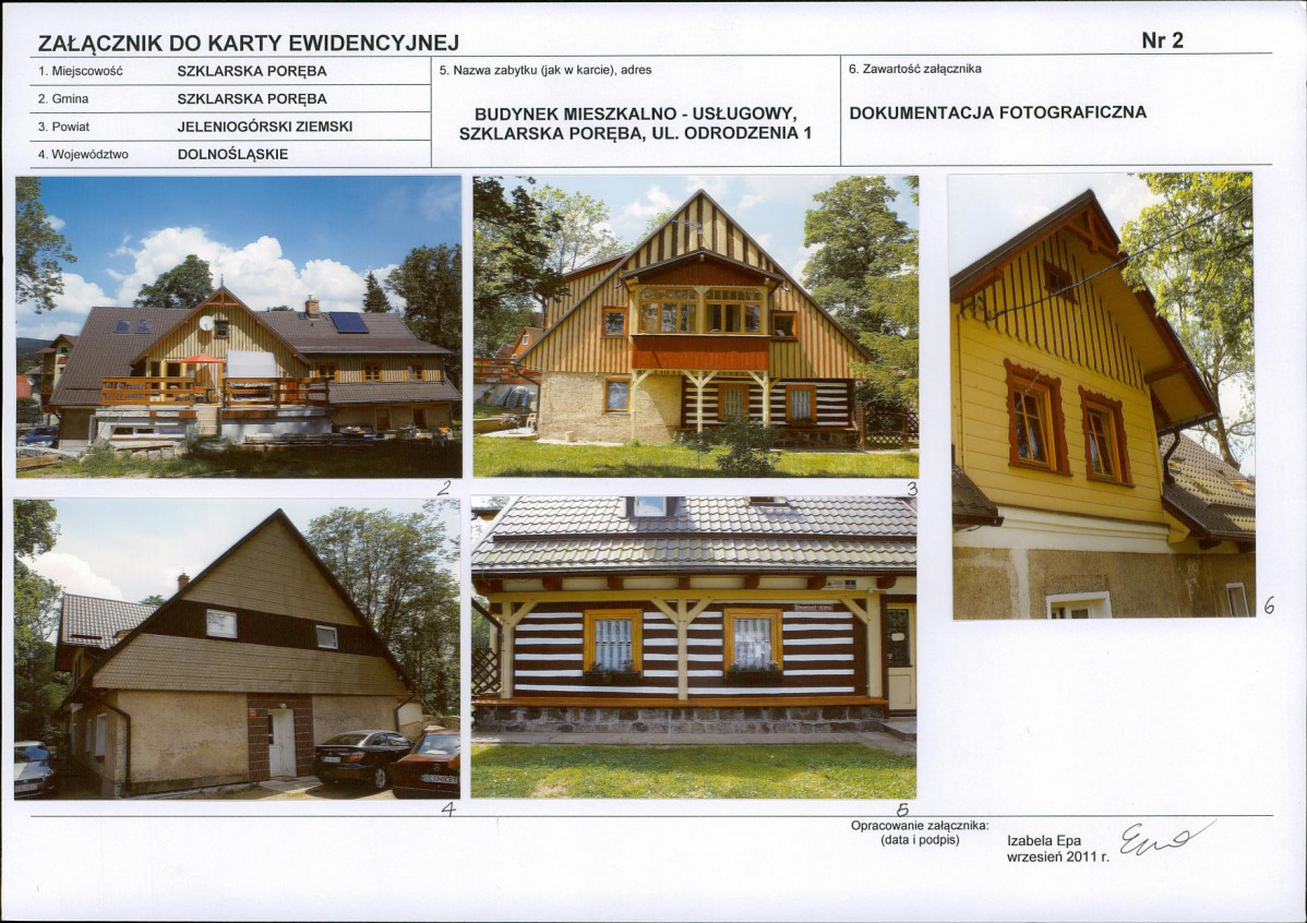 KB - Karta biała, skan nr 7