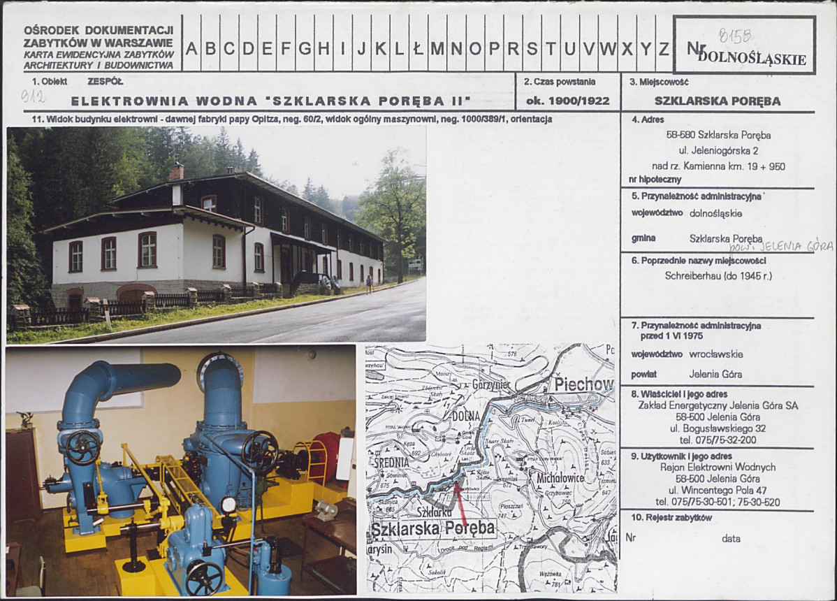 Karta biała, skan nr 1