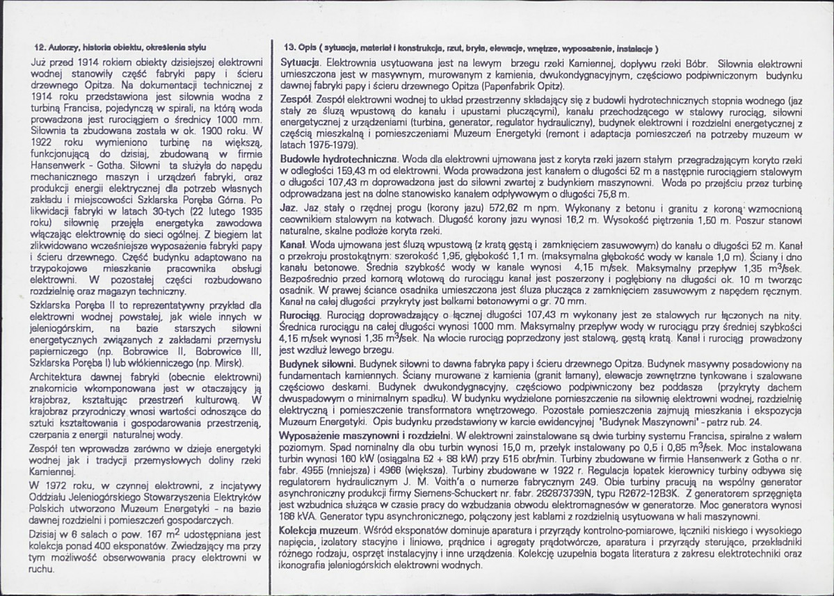 Karta biała, skan nr 2