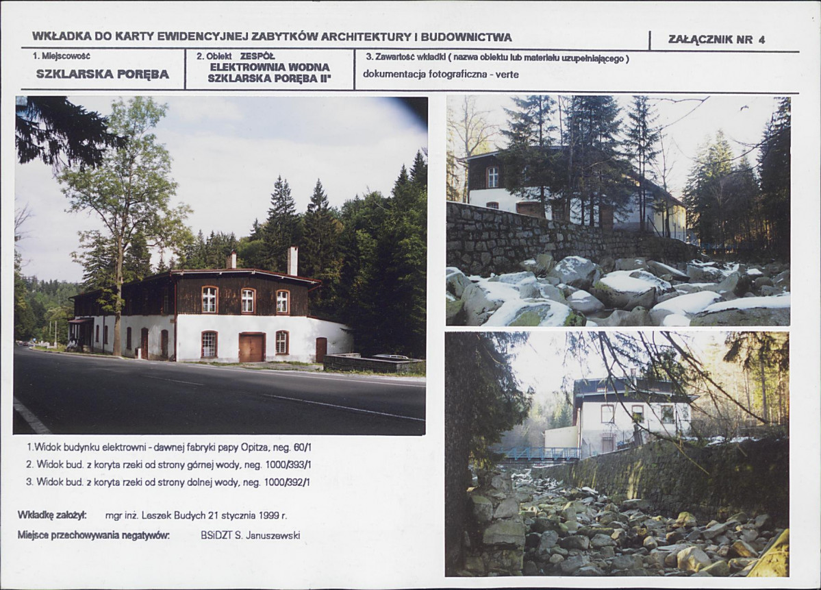 Karta biała, skan nr 10