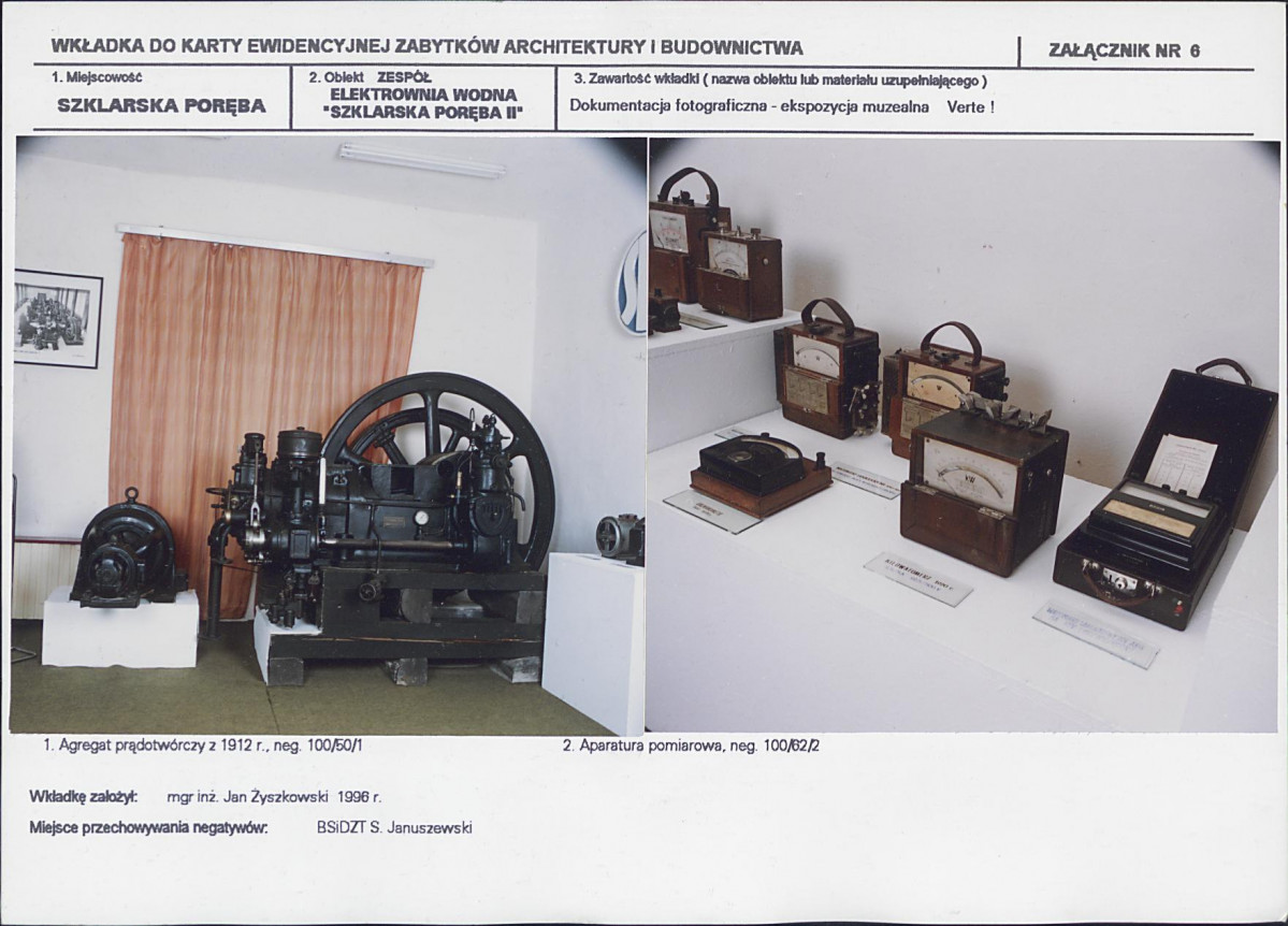 Karta biała, skan nr 14