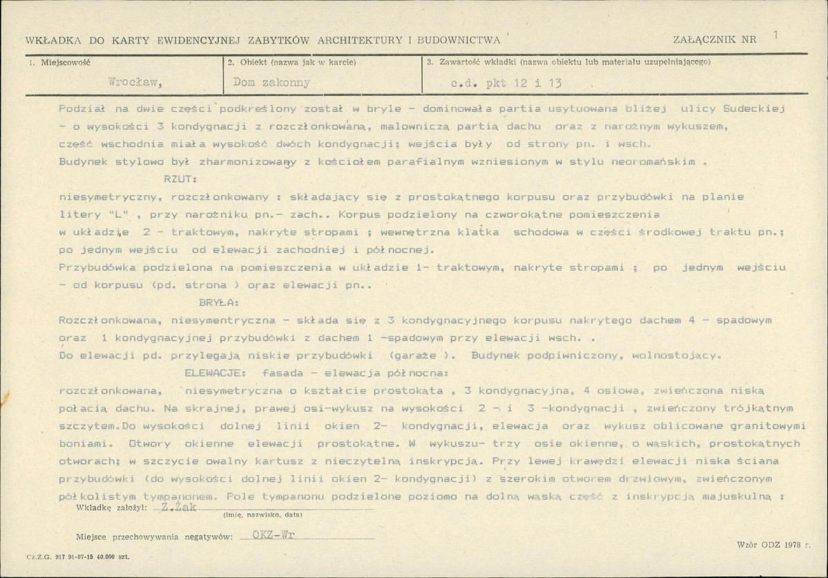 KB - Karta biała, skan nr 5