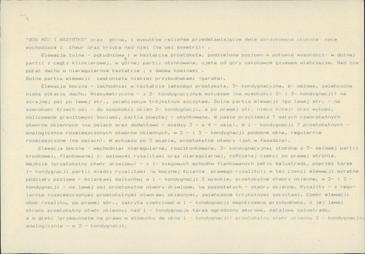 KB - Karta biała, skan nr 6