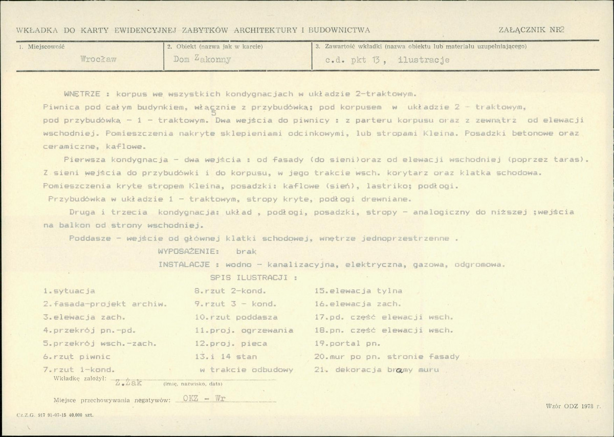 KB - Karta biała, skan nr 7