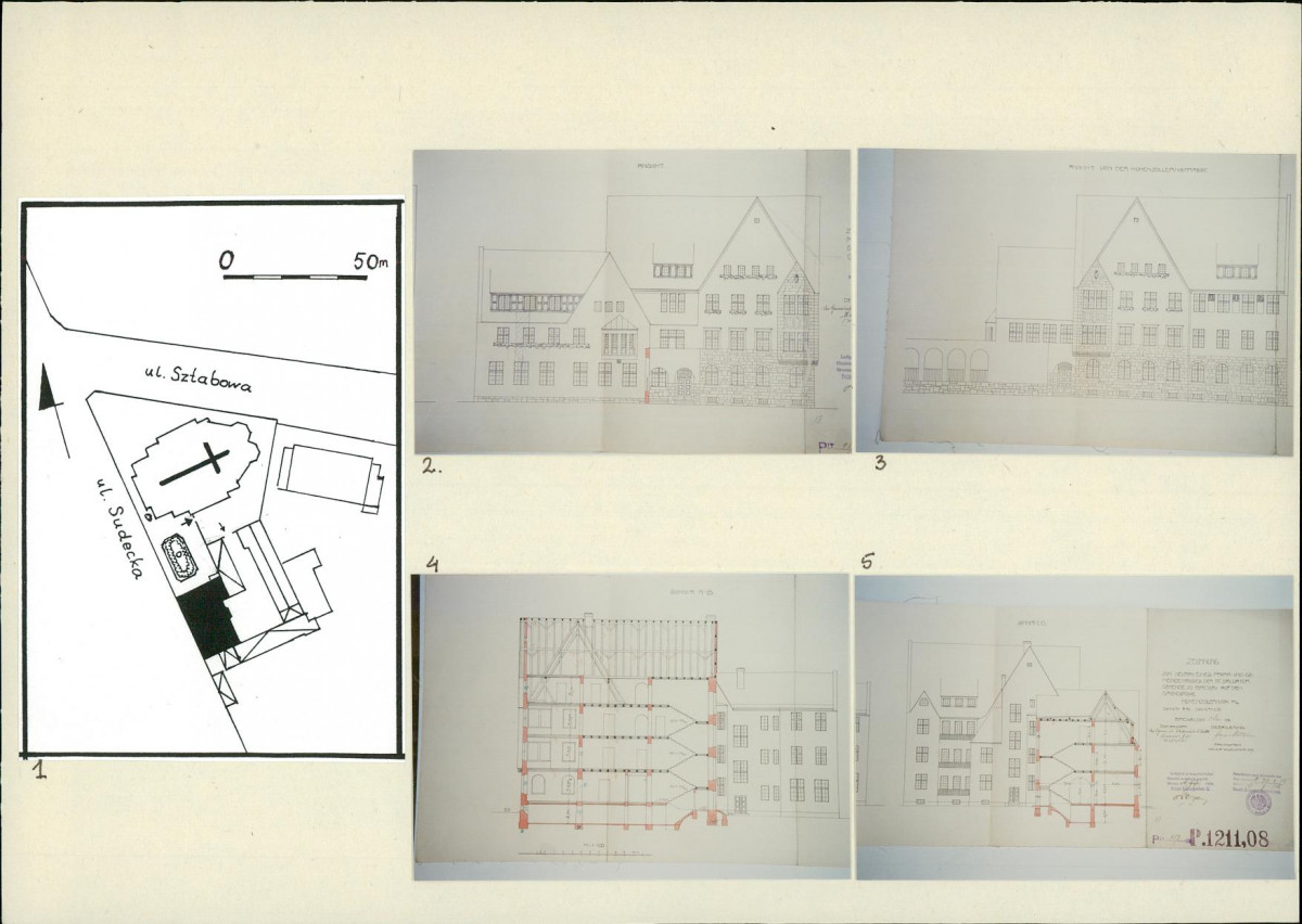 KB - Karta biała, skan nr 8