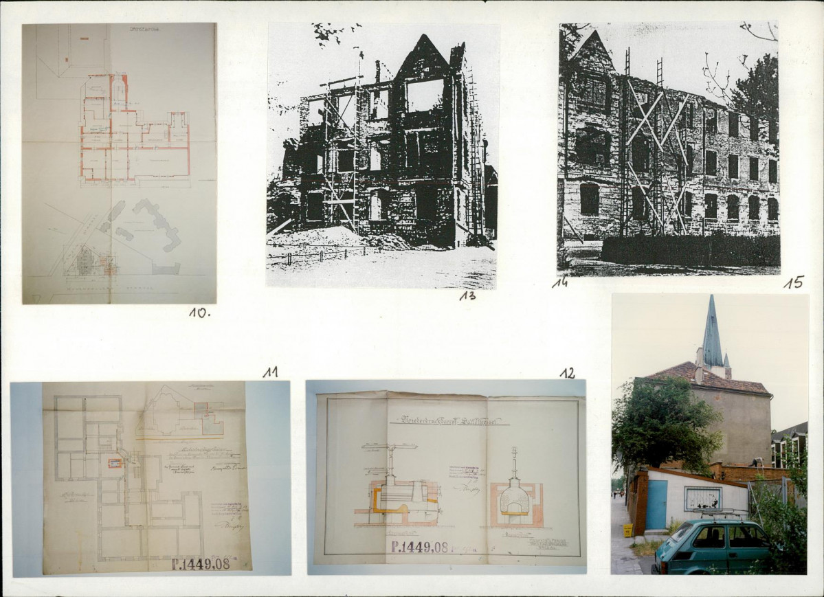 KB - Karta biała, skan nr 10