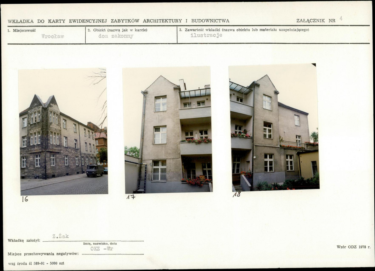 KB - Karta biała, skan nr 11