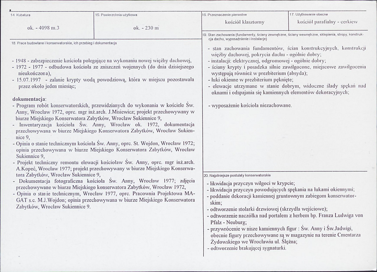 KB - Karta biała, skan nr 3