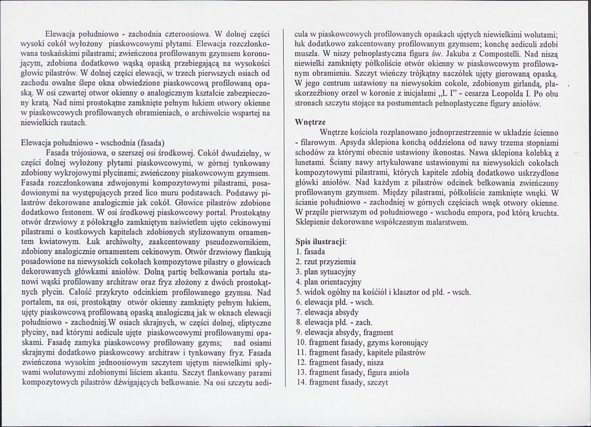 KB - Karta biała, skan nr 6