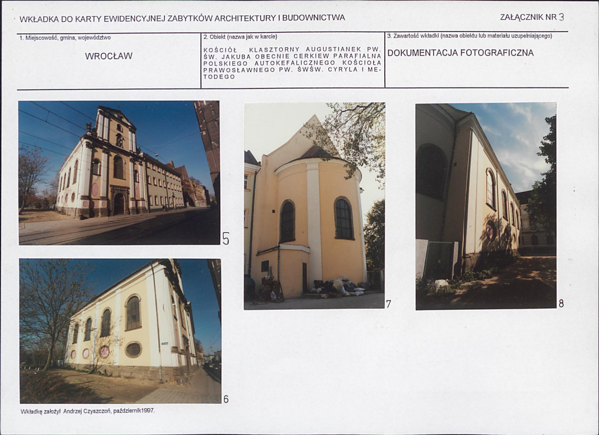 KB - Karta biała, skan nr 8