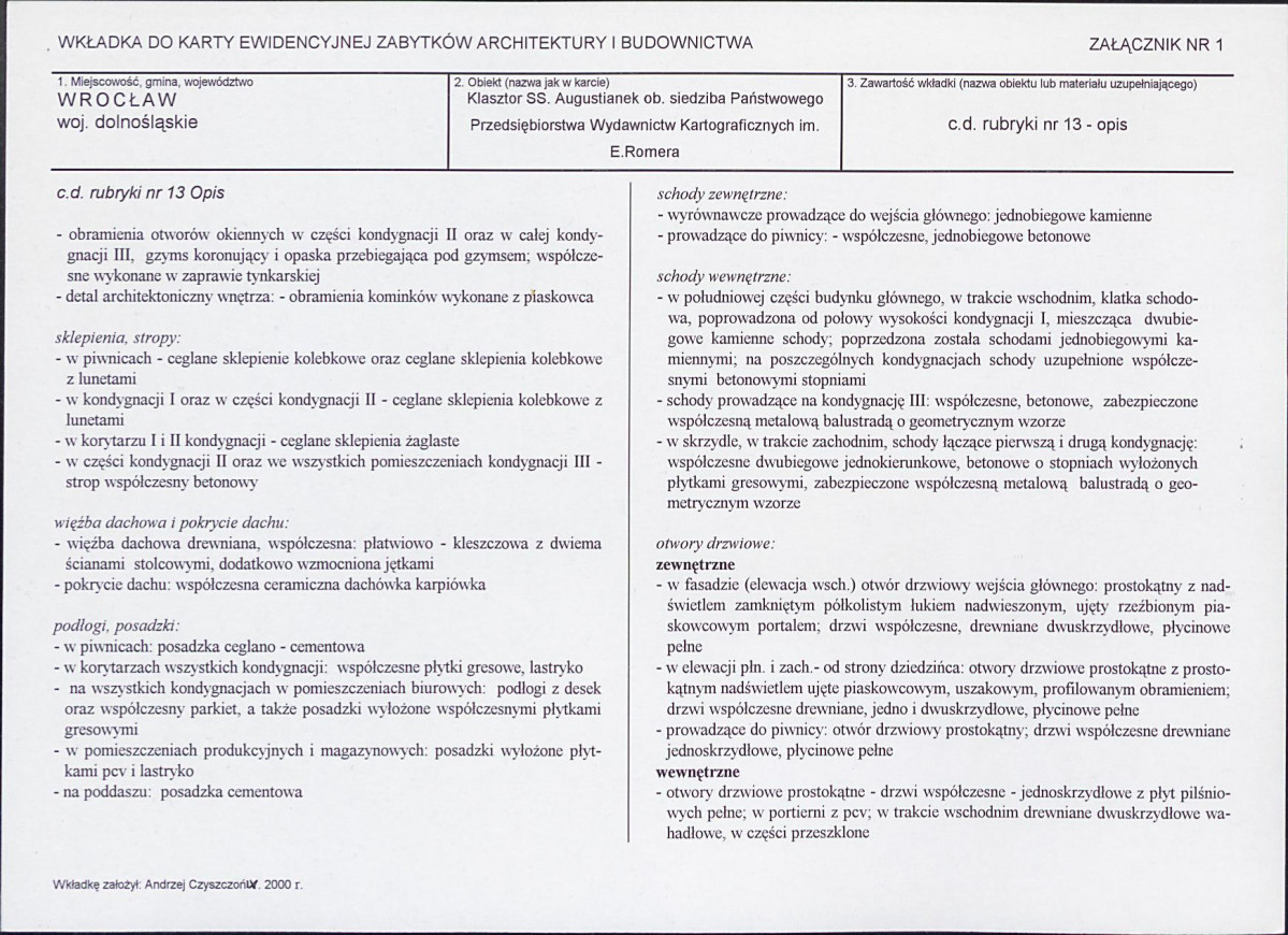 KB - Karta biała, skan nr 5
