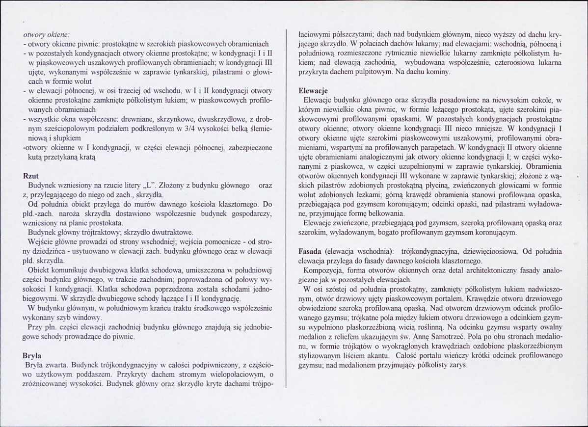 KB - Karta biała, skan nr 6
