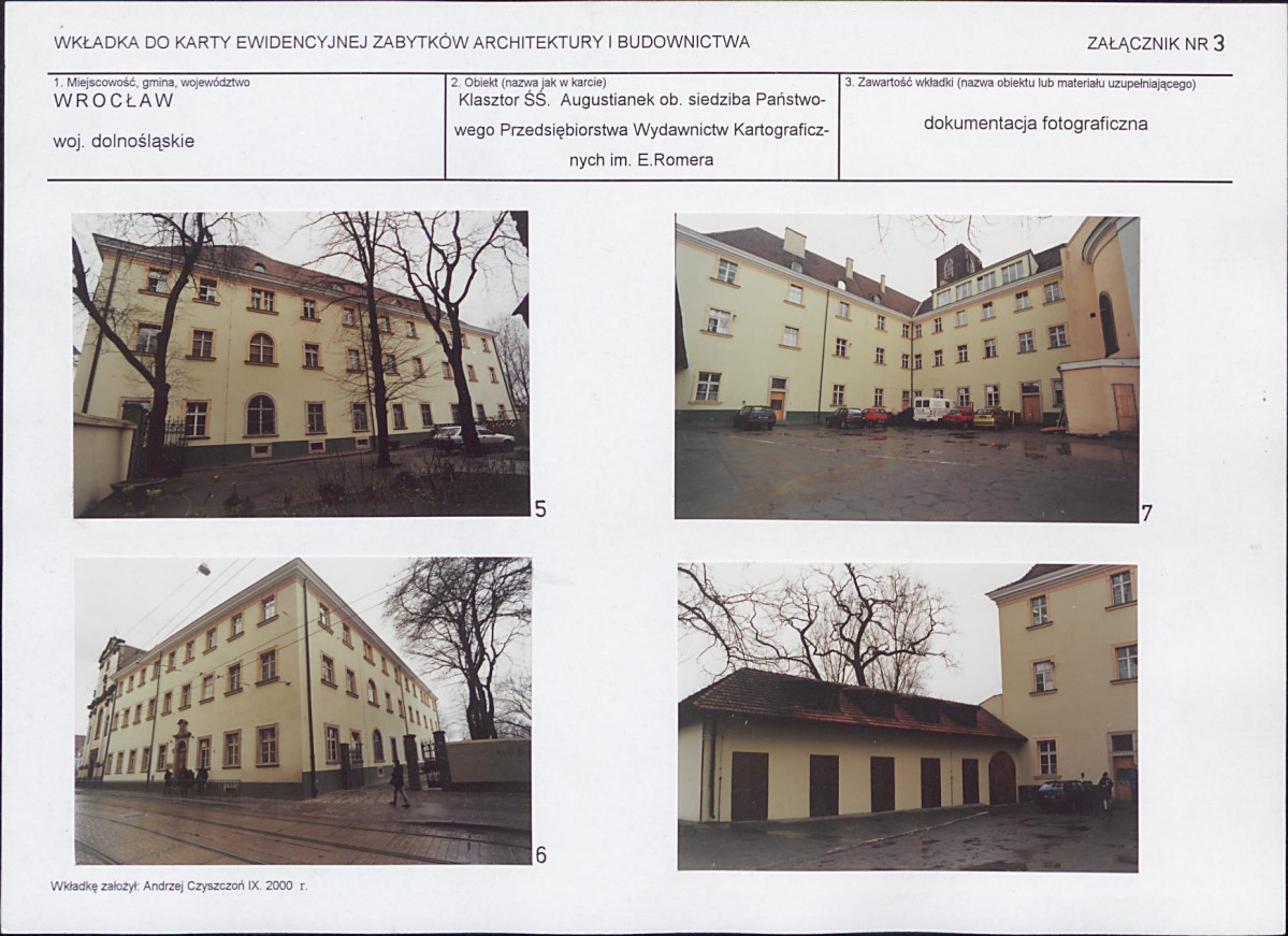 KB - Karta biała, skan nr 9