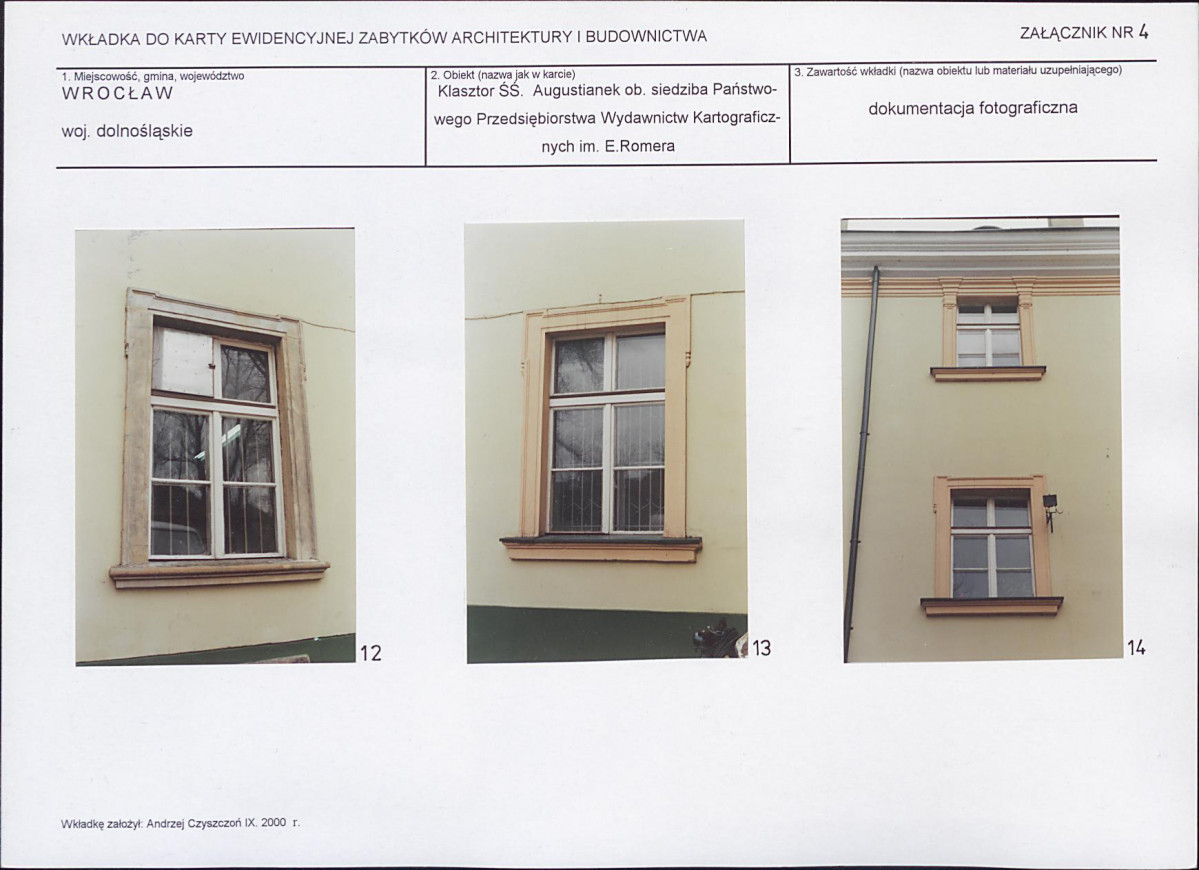 KB - Karta biała, skan nr 11