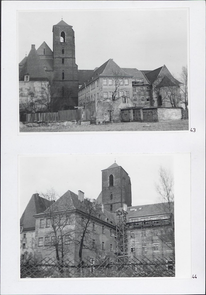 KB - Karta biała, skan nr 22