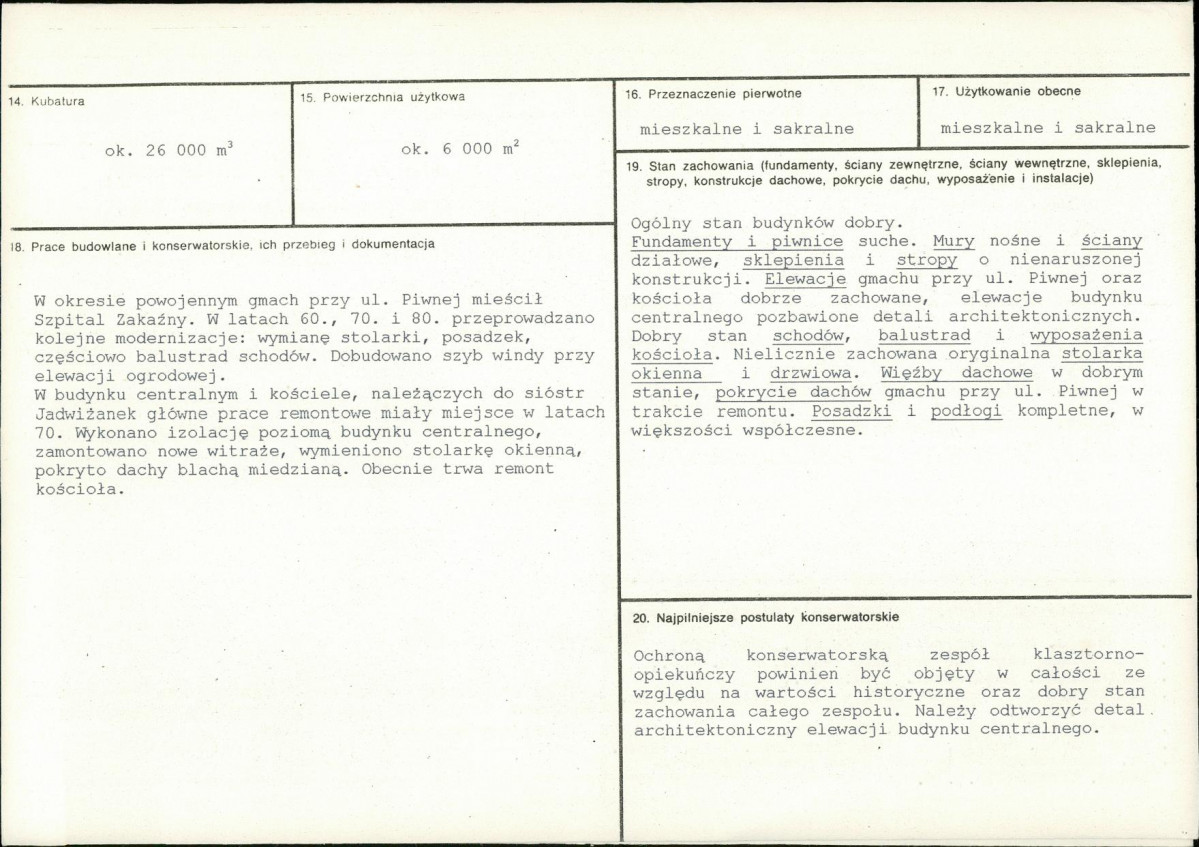 KB - Karta biała, skan nr 3