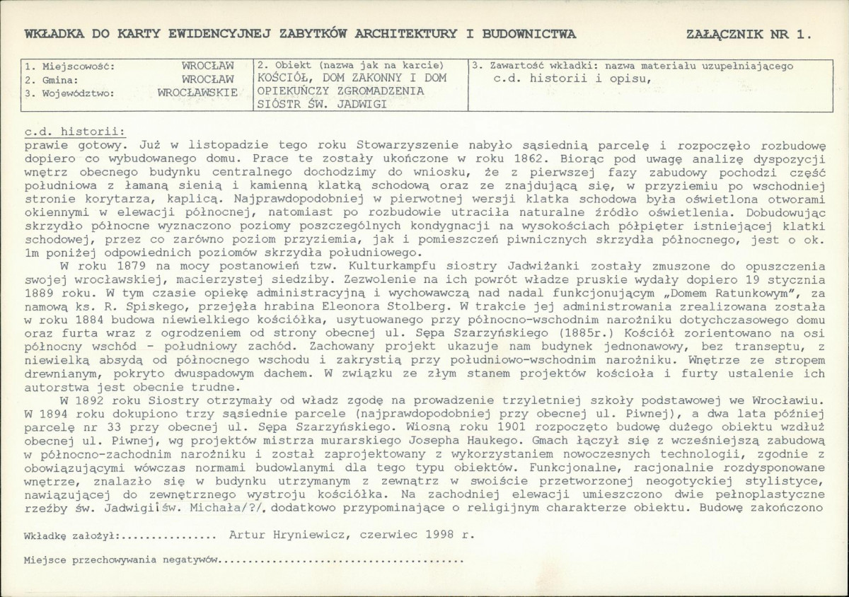 KB - Karta biała, skan nr 5