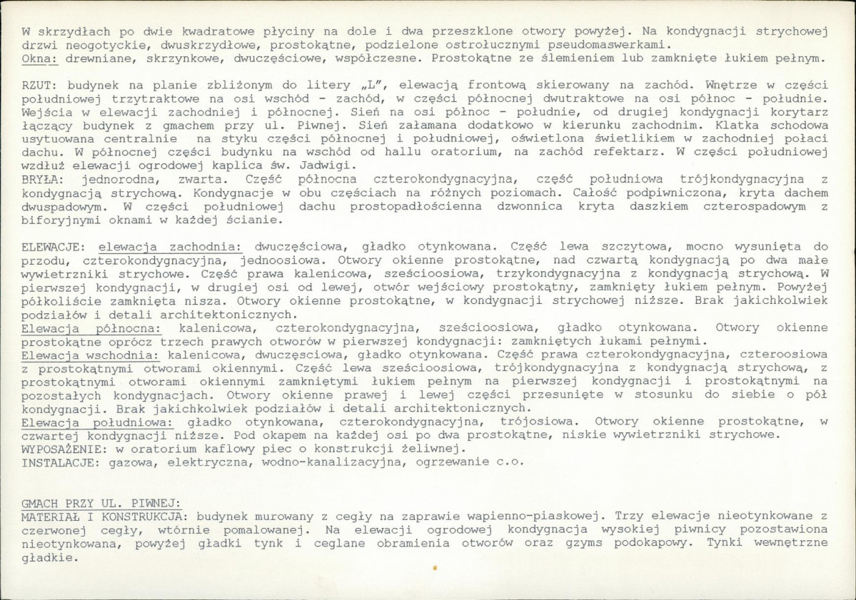 KB - Karta biała, skan nr 8