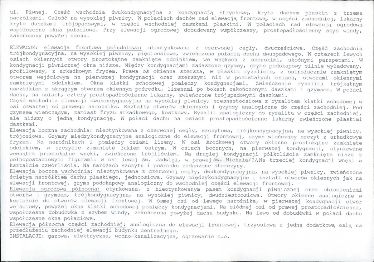 KB - Karta biała, skan nr 10