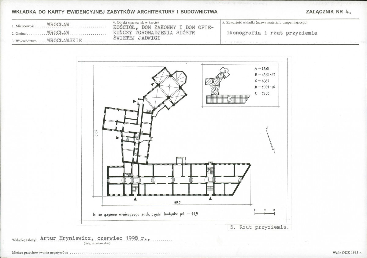 KB - Karta biała, skan nr 11