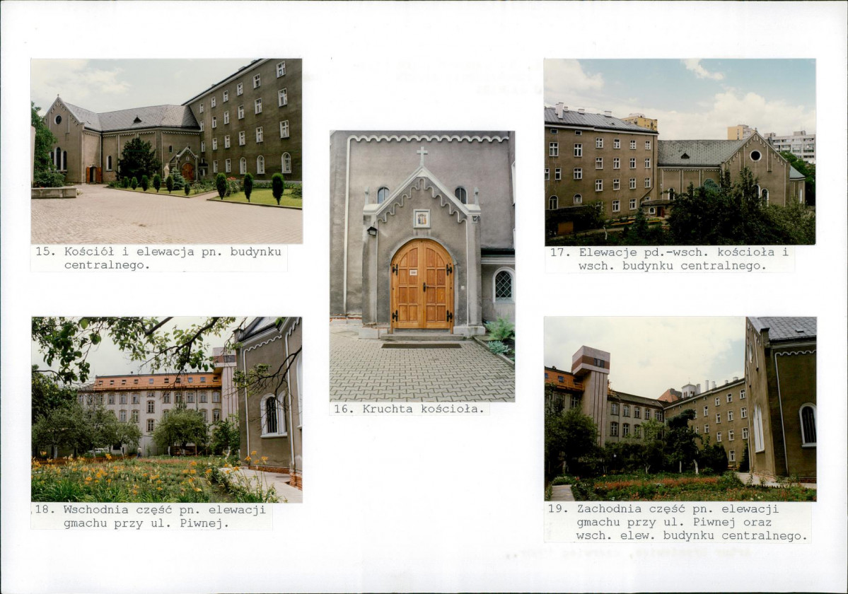 KB - Karta biała, skan nr 14